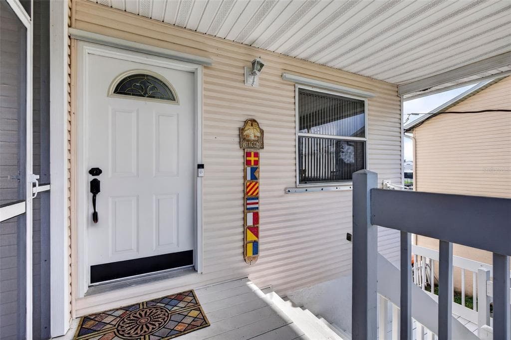 7611 MAKO DRIVE photo 19