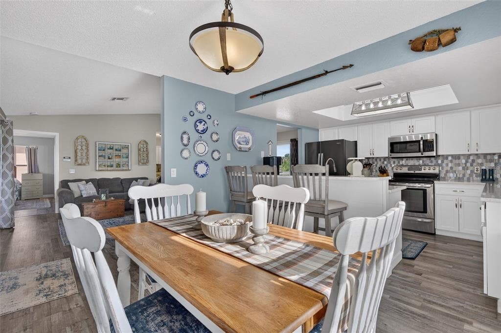 7611 MAKO DRIVE photo 25