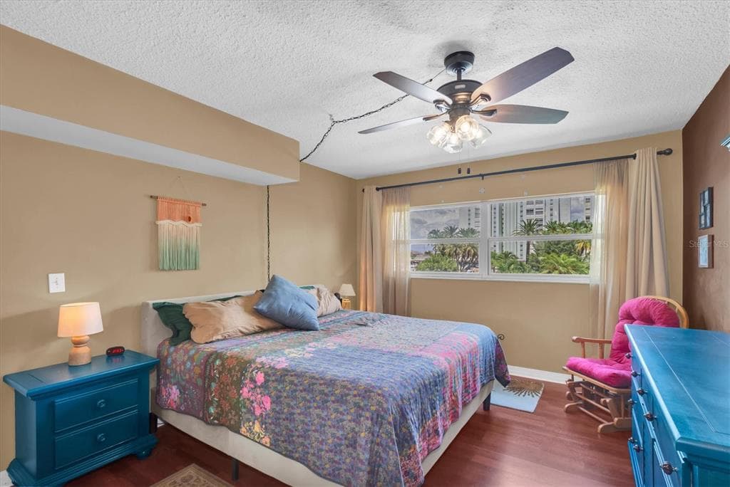 6363 GULF WINDS DRIVE 233 photo 23