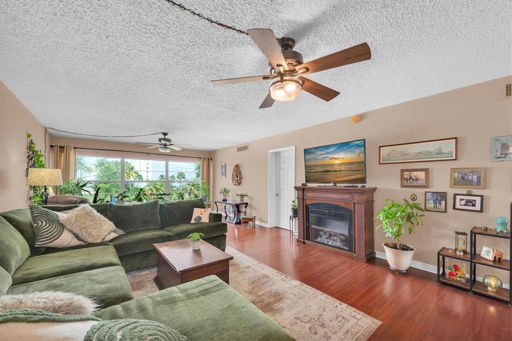 6363 GULF WINDS DRIVE 233 photo 6
