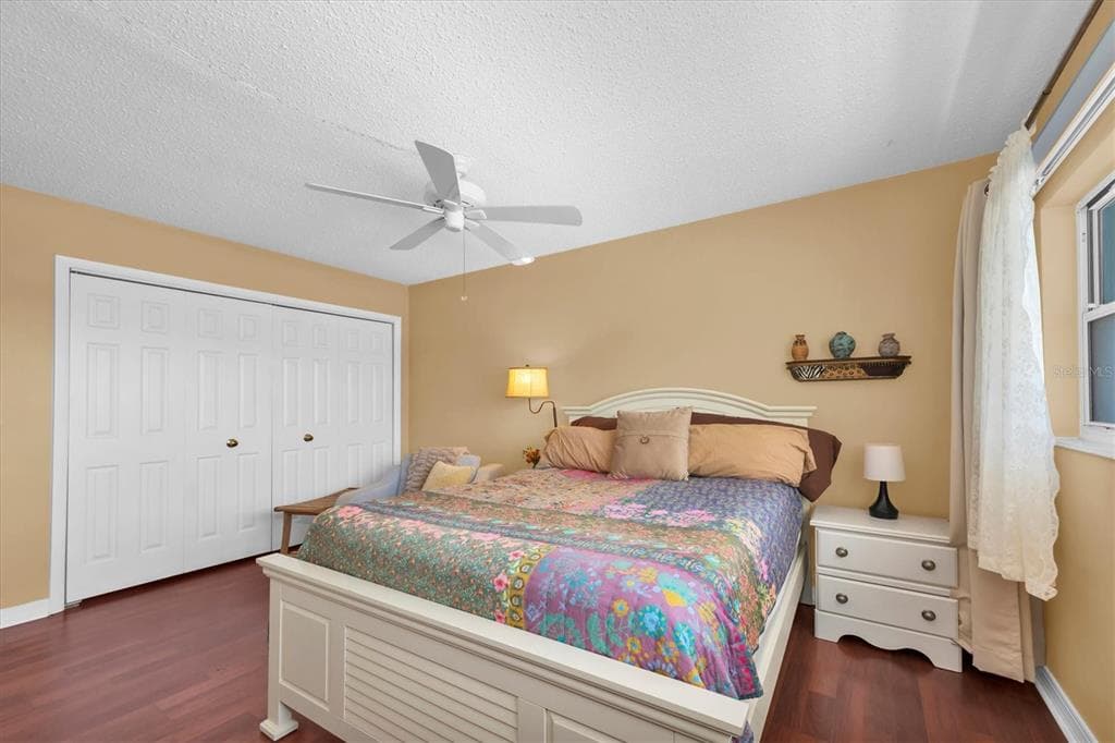 6363 GULF WINDS DRIVE 233 photo 17