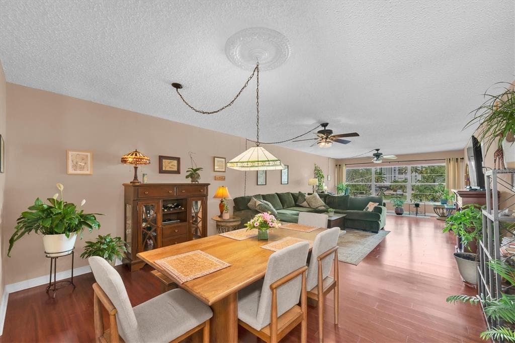 6363 GULF WINDS DRIVE 233 photo 12
