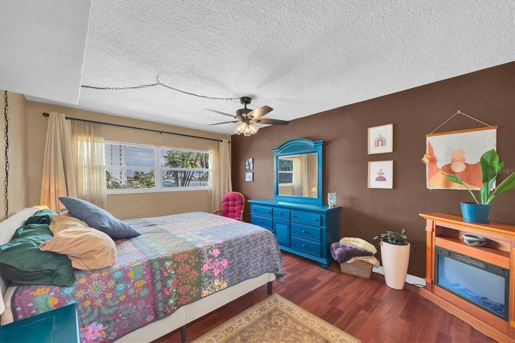 6363 GULF WINDS DRIVE 233 photo 22