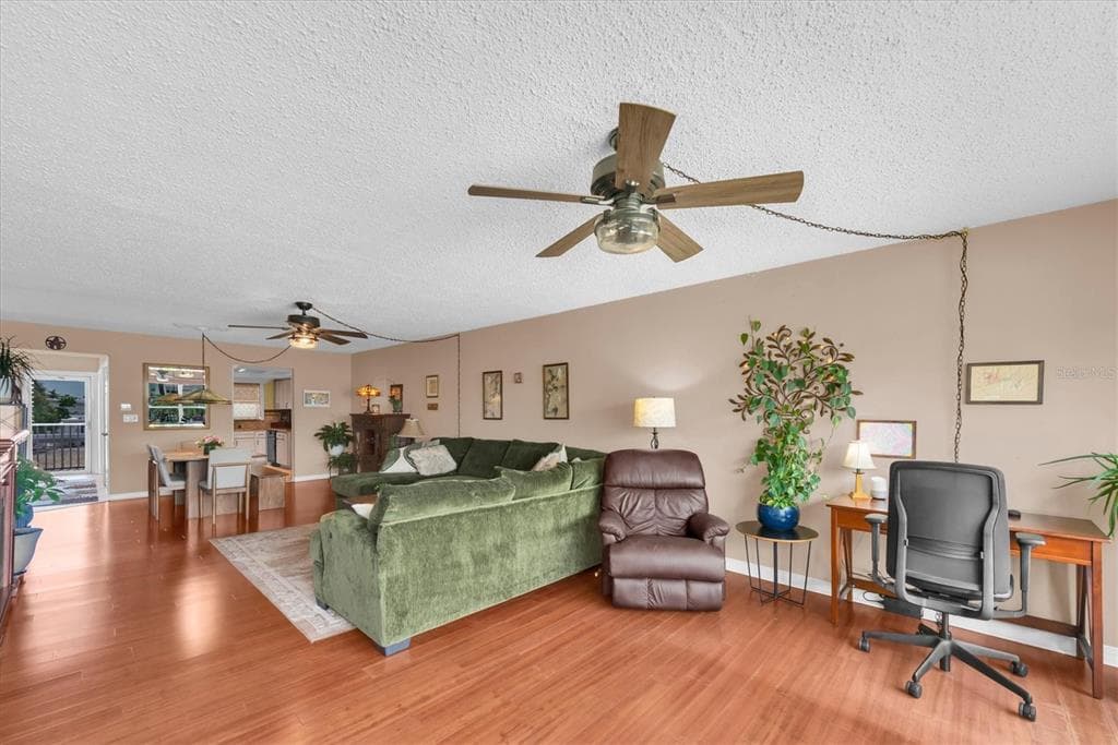 6363 GULF WINDS DRIVE 233 photo 7