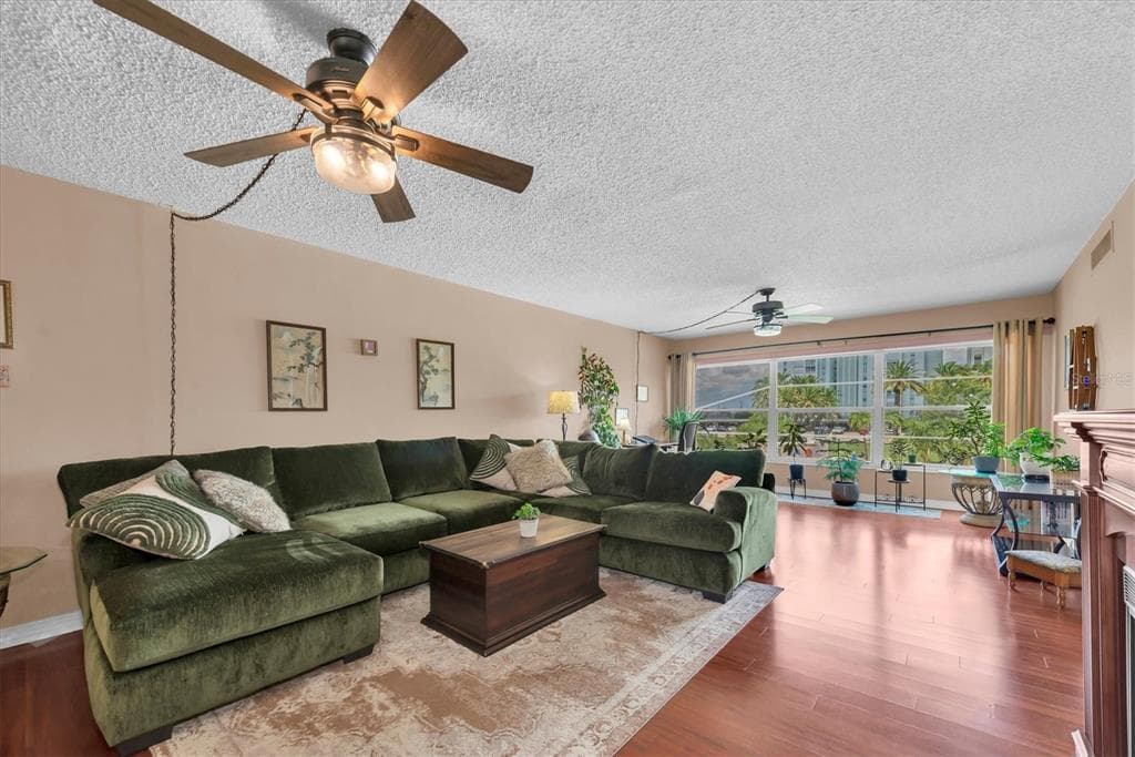 6363 GULF WINDS DRIVE 233 photo 5