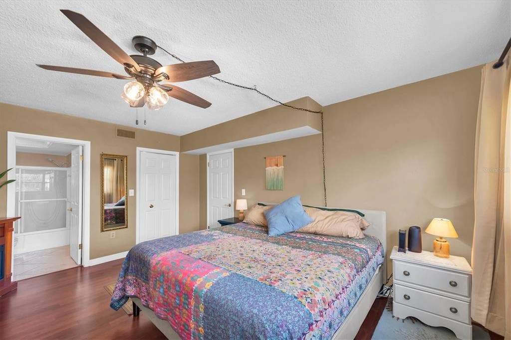 6363 GULF WINDS DRIVE 233 photo 18