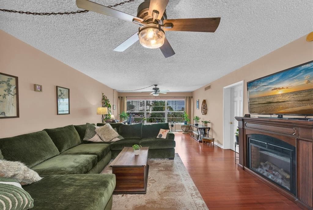 6363 GULF WINDS DRIVE 233 photo 8