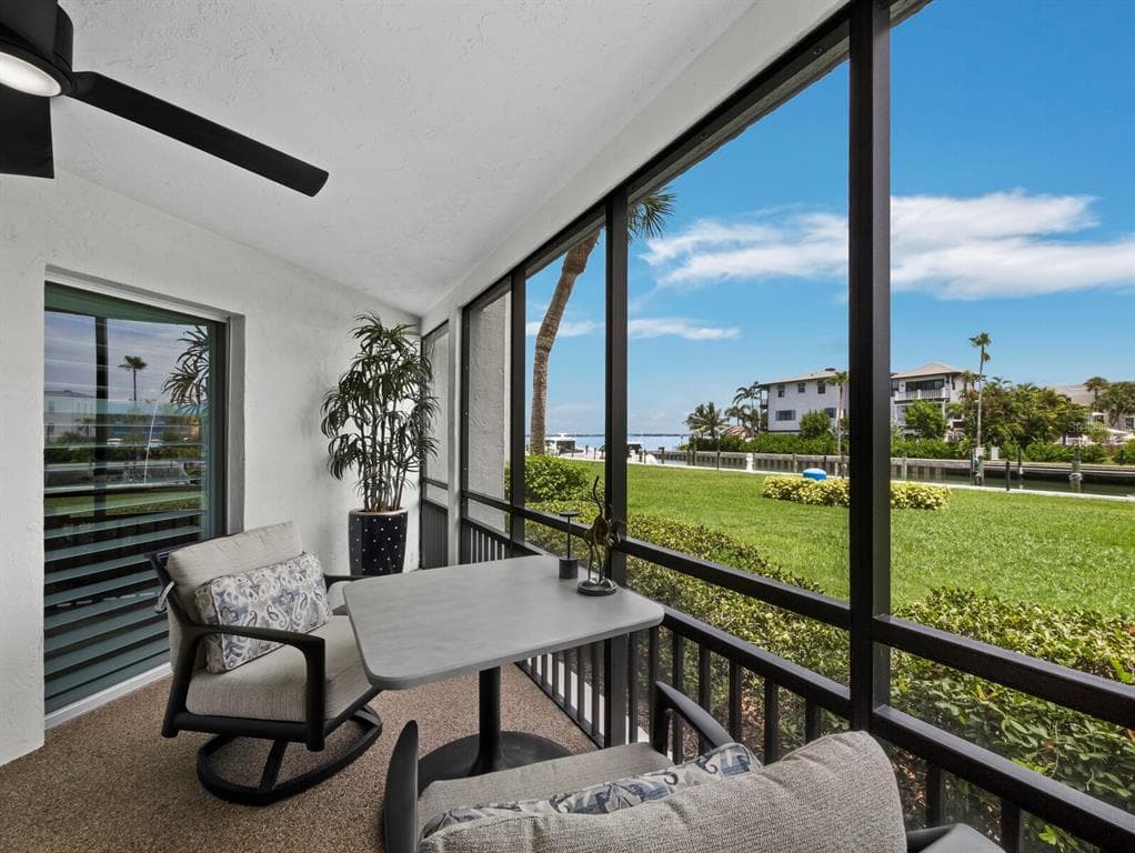 448 GULF OF MEXICO DRIVE A104 photo 11