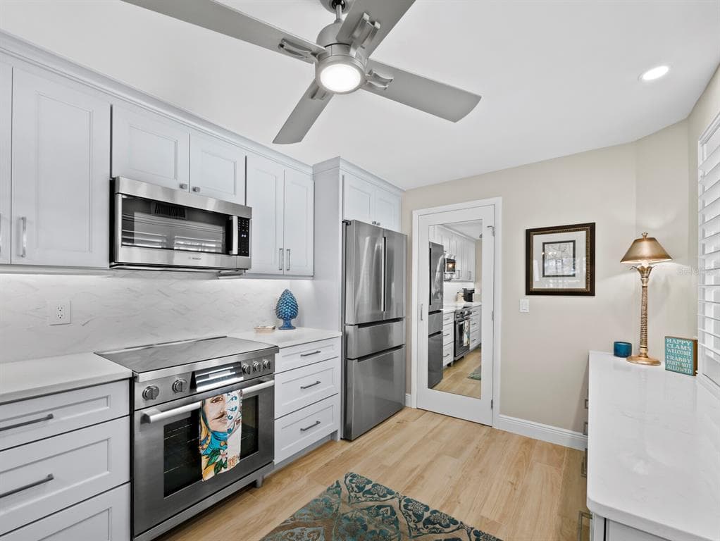 448 GULF OF MEXICO DRIVE A104 photo 19