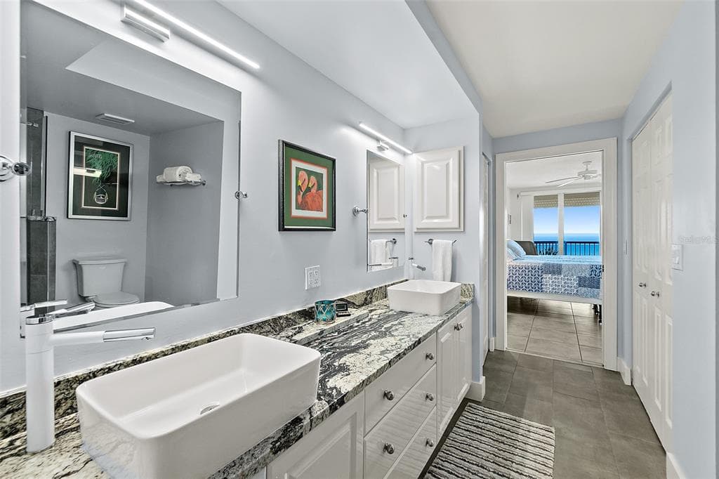 3425 S ATLANTIC AVENUE 1206 photo 22