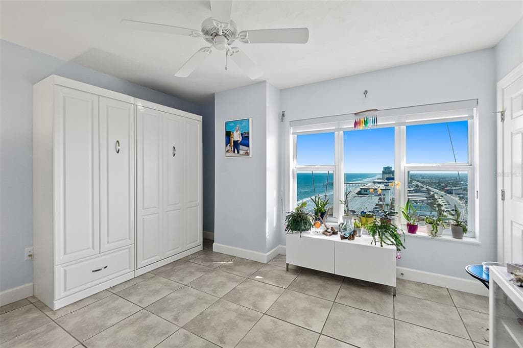 3425 S ATLANTIC AVENUE 1206 photo 24