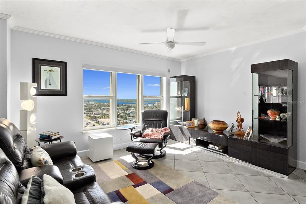 3425 S ATLANTIC AVENUE 1206 photo 10
