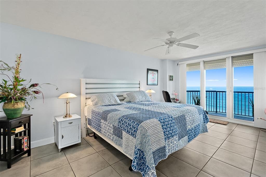 3425 S ATLANTIC AVENUE 1206 photo 15