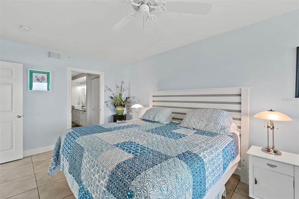 3425 S ATLANTIC AVENUE 1206 photo 19