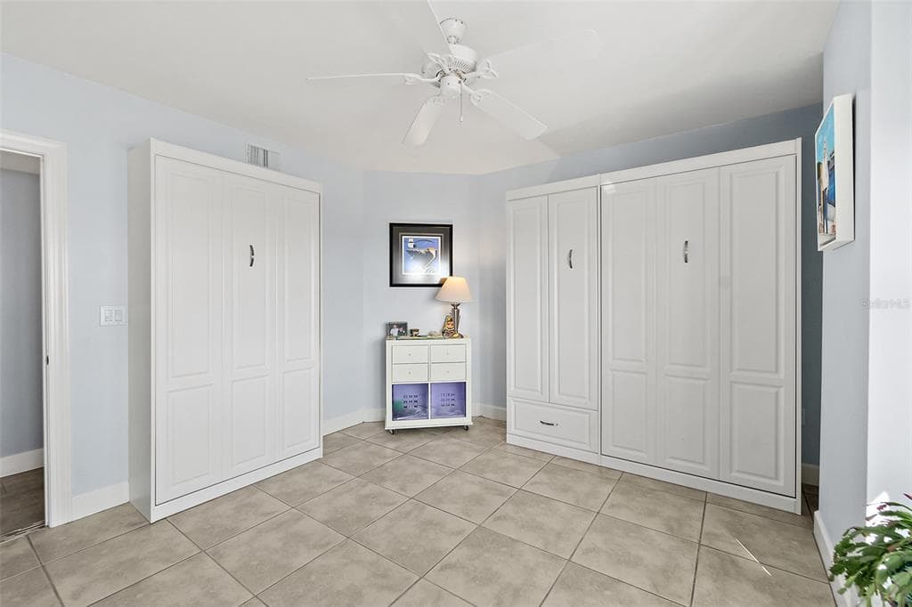 3425 S ATLANTIC AVENUE 1206 photo 25