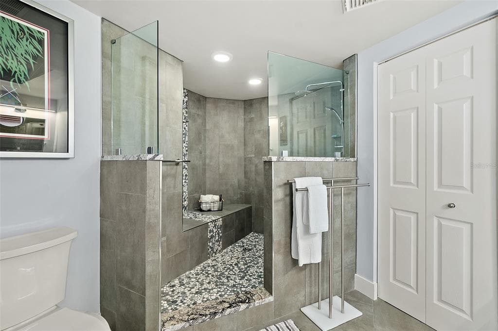 3425 S ATLANTIC AVENUE 1206 photo 21