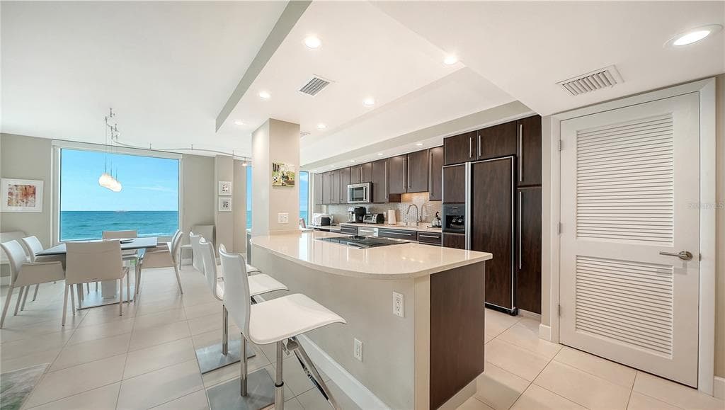 2425 GULF OF MEXICO DRIVE 3A photo 17