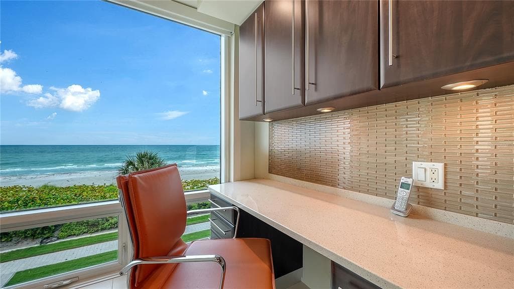 2425 GULF OF MEXICO DRIVE 3A photo 16