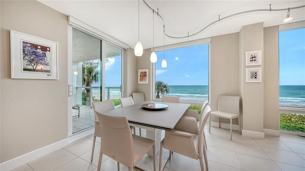 2425 GULF OF MEXICO DRIVE 3A photo 12