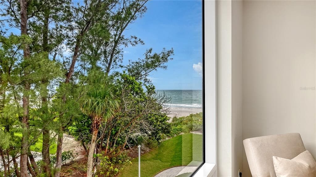 2425 GULF OF MEXICO DRIVE 3A photo 22