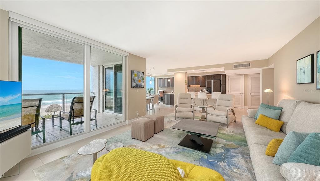 2425 GULF OF MEXICO DRIVE 3A photo 7