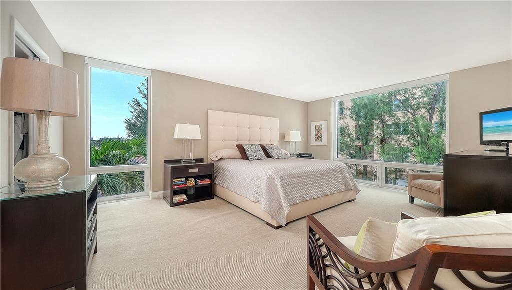 2425 GULF OF MEXICO DRIVE 3A photo 20