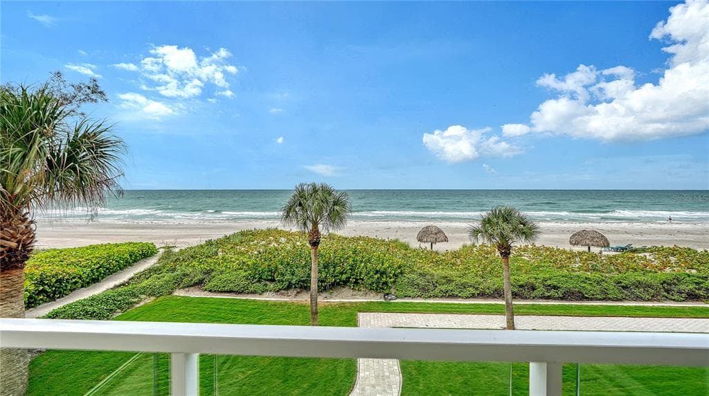 2425 GULF OF MEXICO DRIVE 3A photo 9