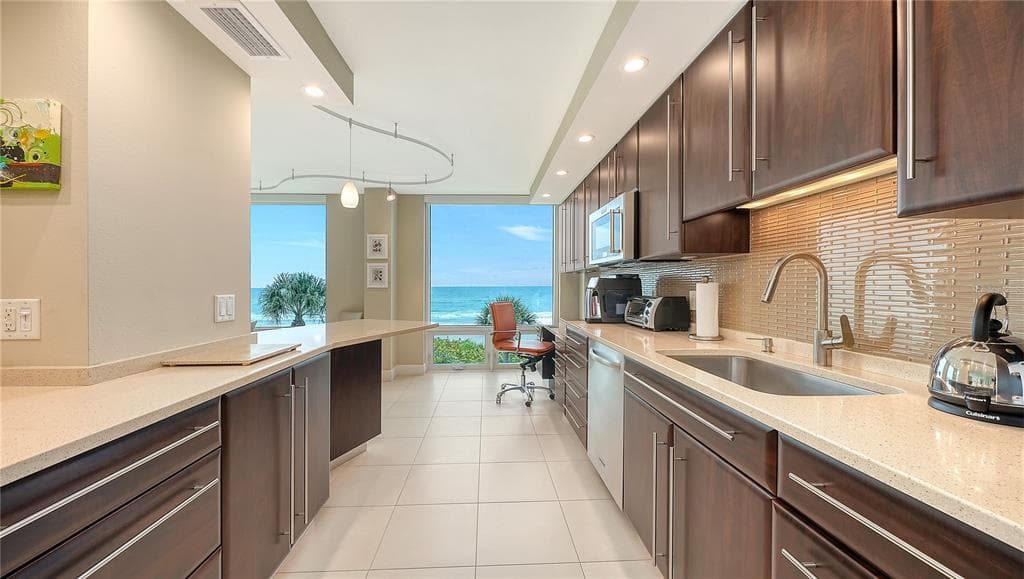 2425 GULF OF MEXICO DRIVE 3A photo 15