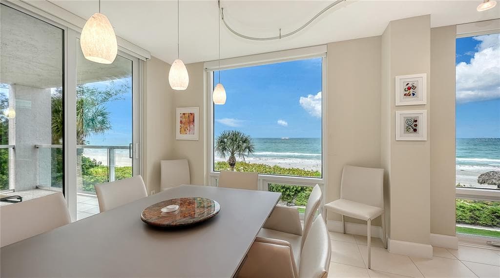 2425 GULF OF MEXICO DRIVE 3A photo 11