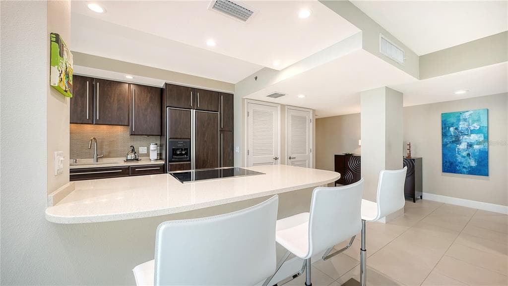 2425 GULF OF MEXICO DRIVE 3A photo 19