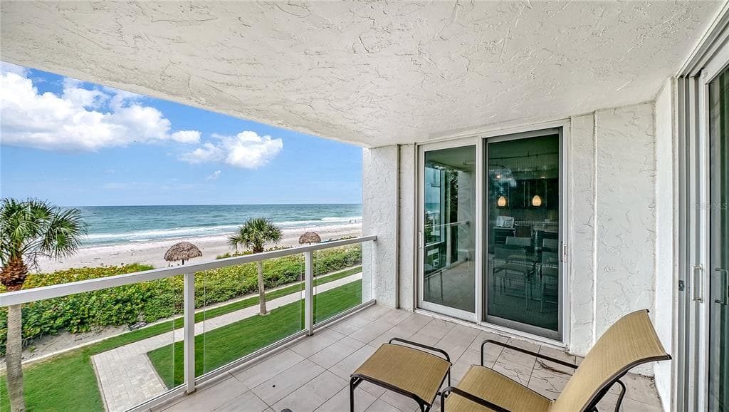 2425 GULF OF MEXICO DRIVE 3A photo 8