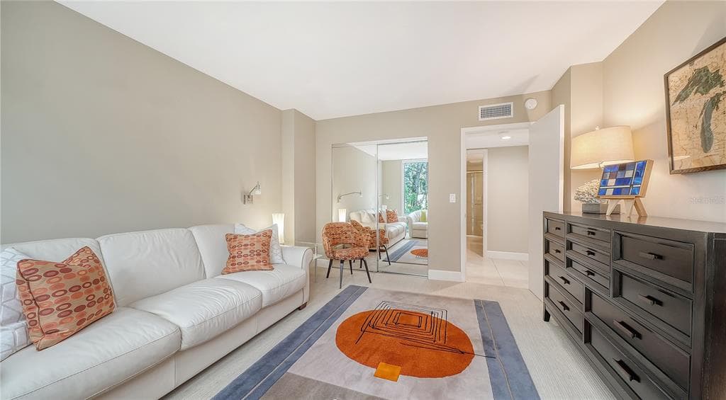 2425 GULF OF MEXICO DRIVE 3A photo 25