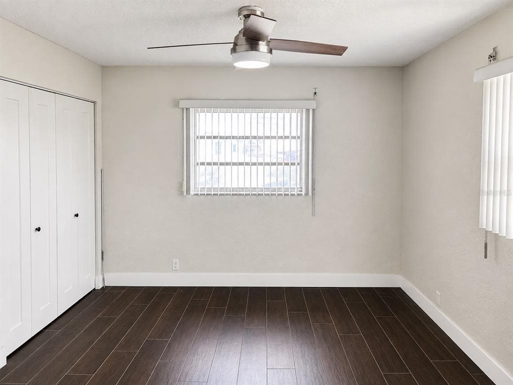 1847 SHORE DRIVE S 101 photo 5