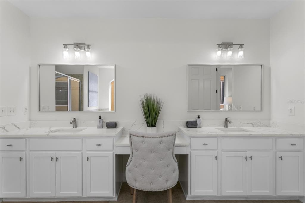 43 BAYVIEW COURT S A photo 23