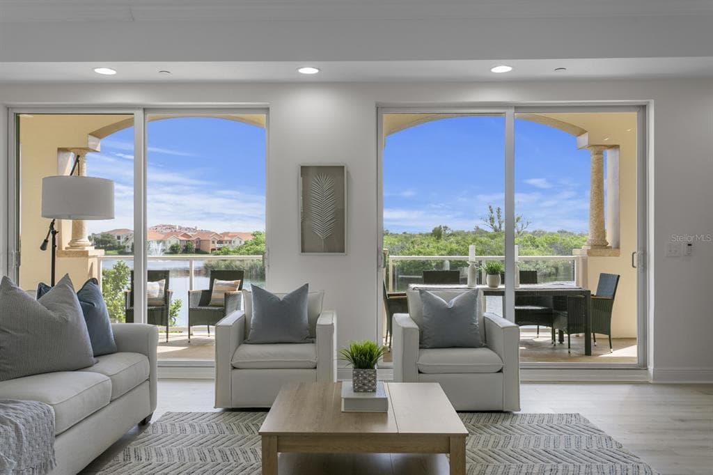 43 BAYVIEW COURT S A photo 6