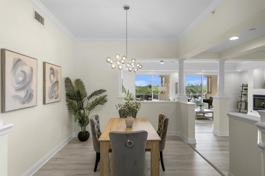 43 BAYVIEW COURT S A photo 13