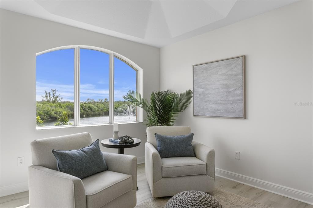 43 BAYVIEW COURT S A photo 22