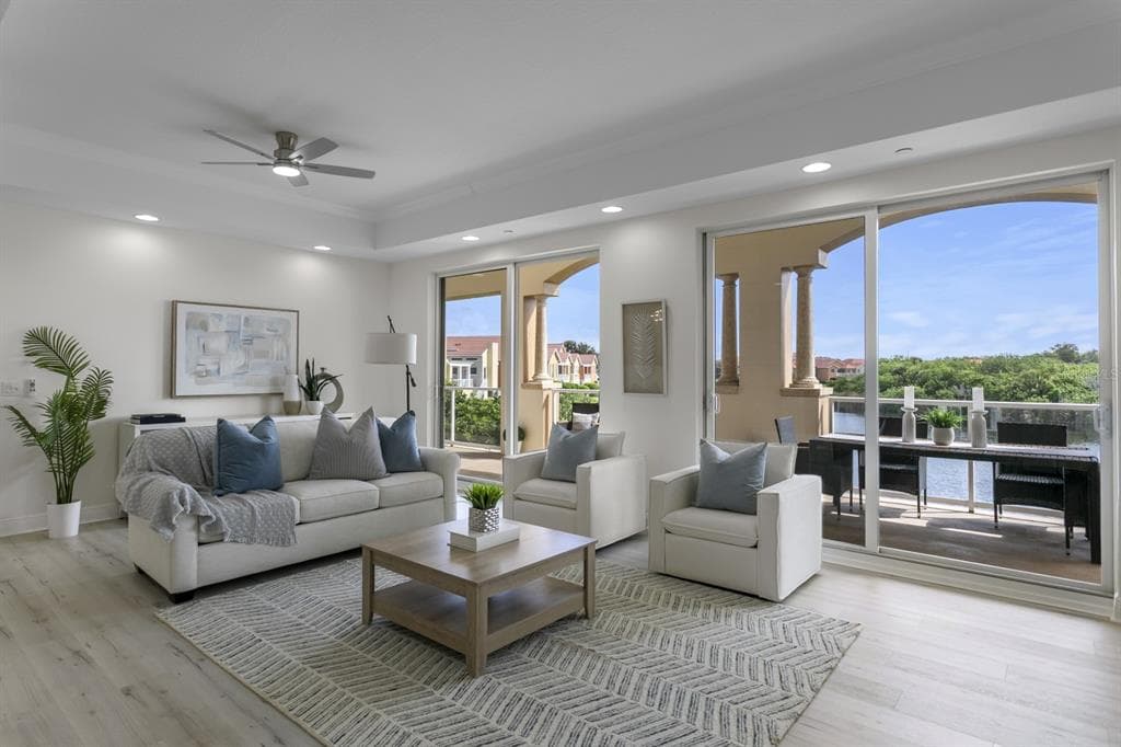 43 BAYVIEW COURT S A photo 7