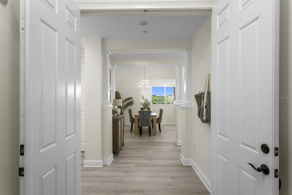 43 BAYVIEW COURT S A photo 5