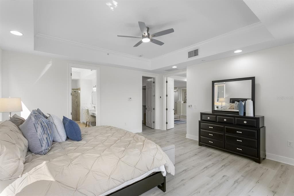 43 BAYVIEW COURT S A photo 20
