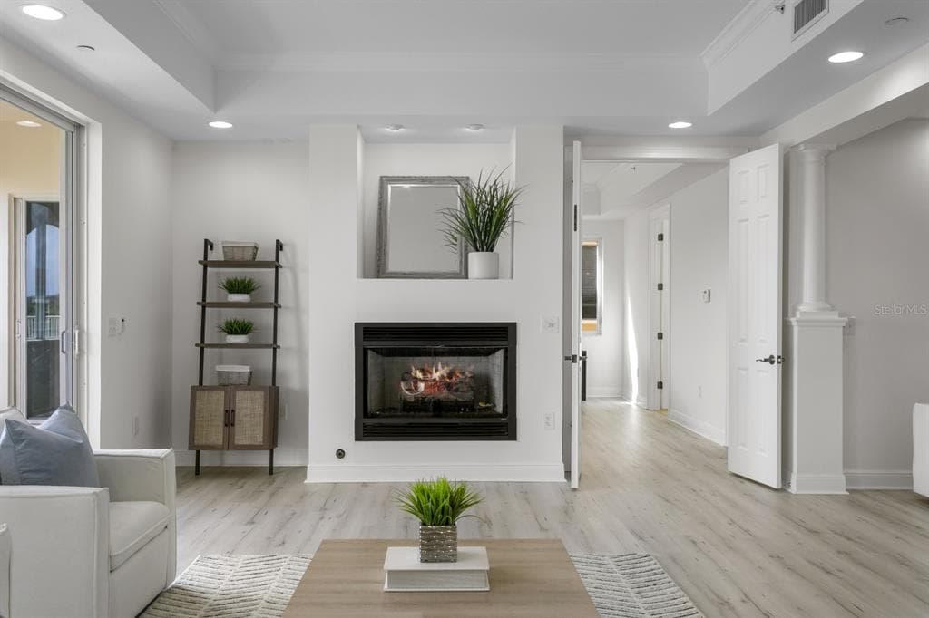 43 BAYVIEW COURT S A photo 9