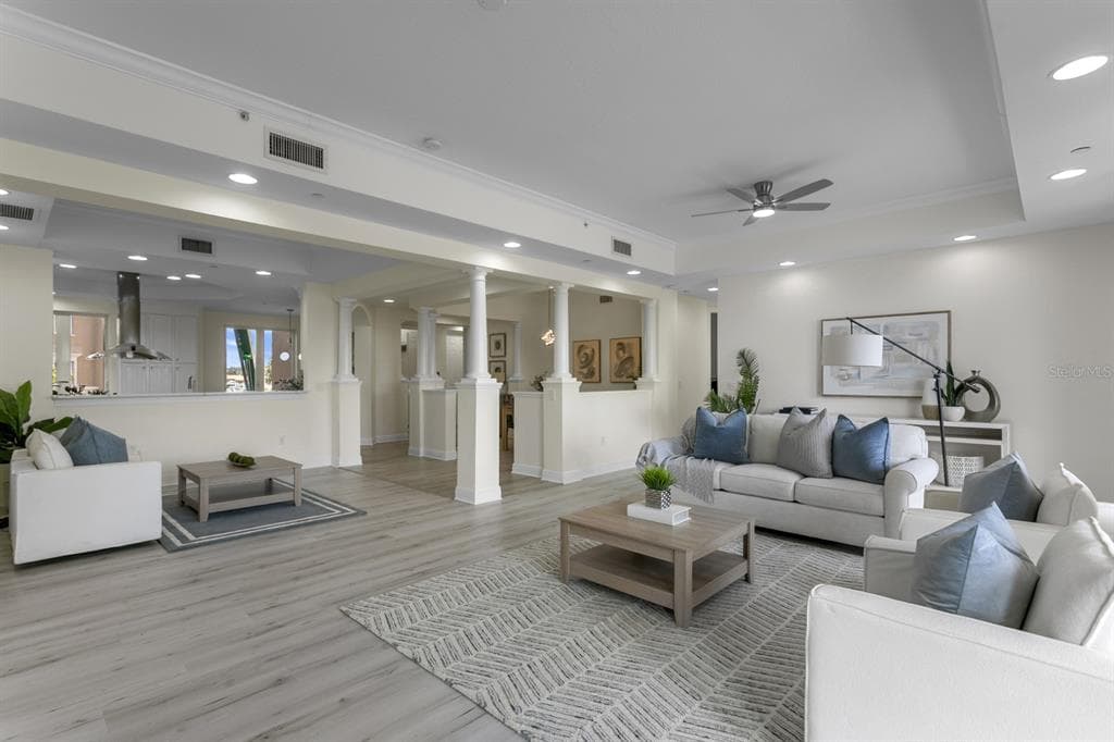 43 BAYVIEW COURT S A photo 10