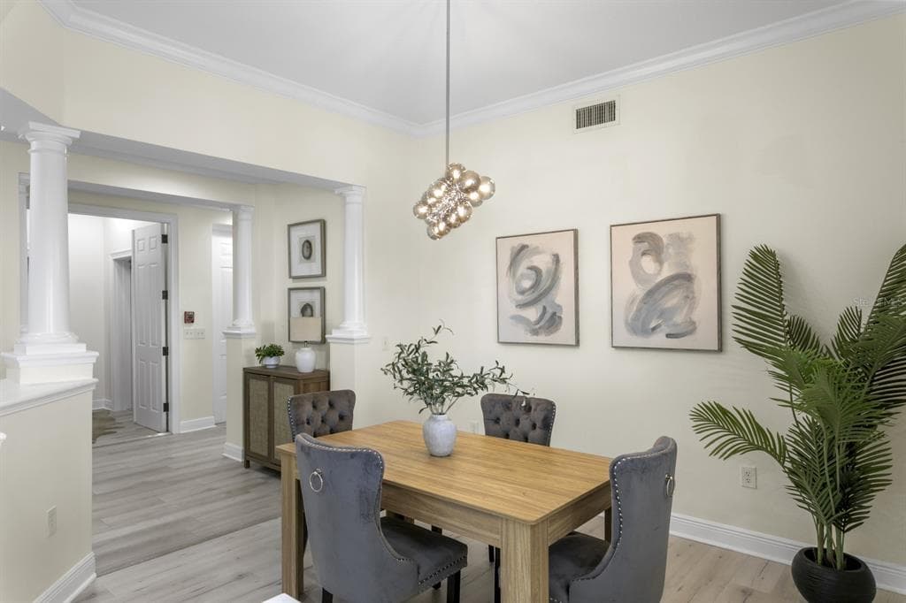 43 BAYVIEW COURT S A photo 14