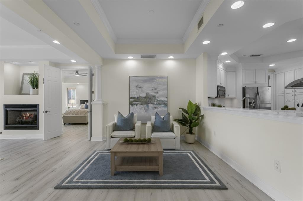 43 BAYVIEW COURT S A photo 11