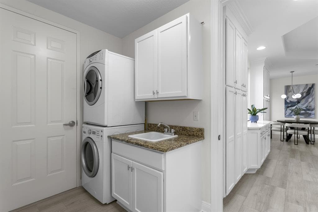 43 BAYVIEW COURT S A photo 19