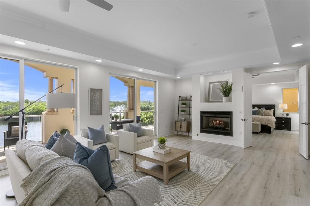 43 BAYVIEW COURT S A photo 8