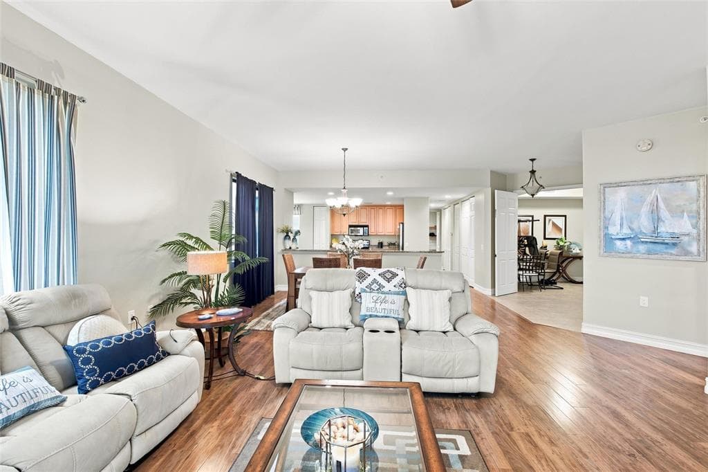 87 VIVANTE BOULEVARD 206 photo 6
