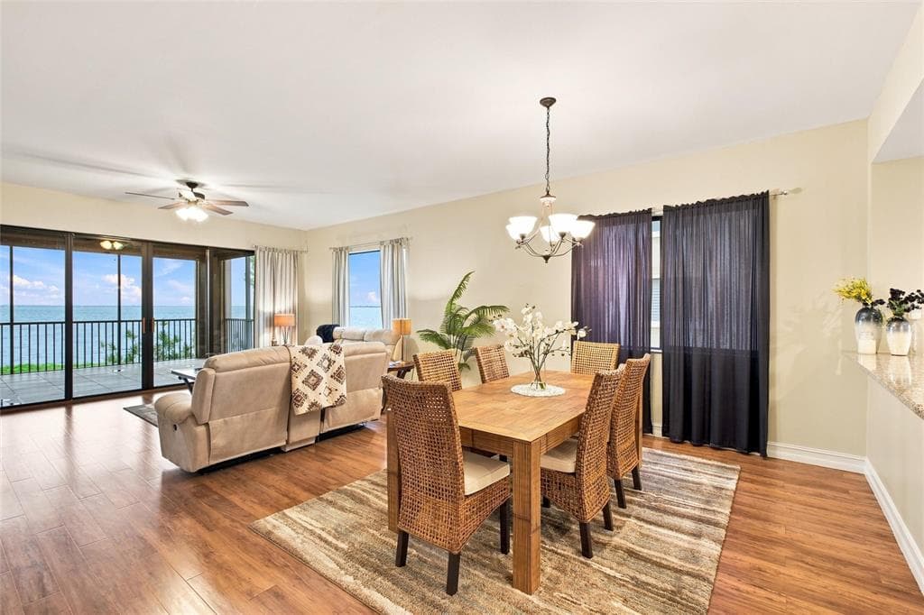 87 VIVANTE BOULEVARD 206 photo 16