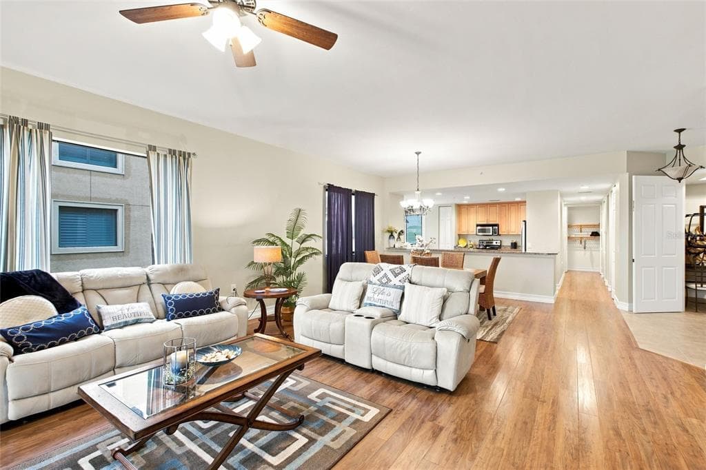 87 VIVANTE BOULEVARD 206 photo 7