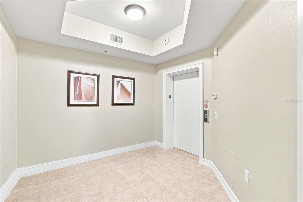 87 VIVANTE BOULEVARD 206 photo 3